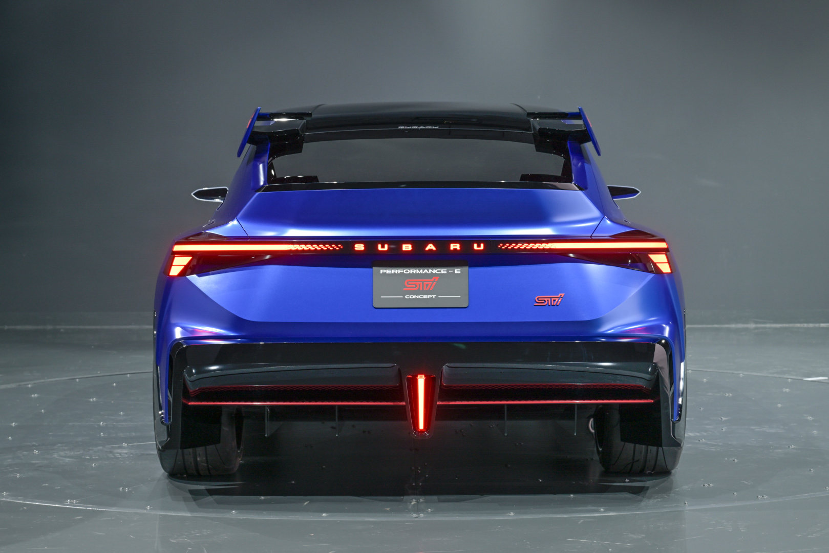 SMALL_Performance-E STI concept_15